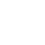 Results-Driven Icon